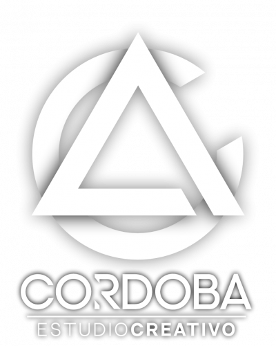 ESTIMADOS CLIENTES CORDOBA