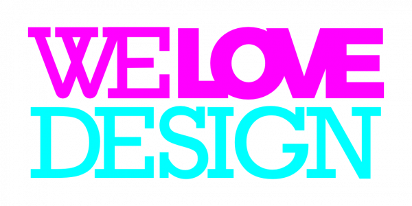 welove